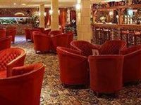 BEST WESTERN Hotel Royal Picardie