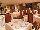 фото отеля BEST WESTERN Hotel Royal Picardie