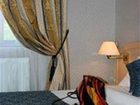 фото отеля BEST WESTERN Hotel Royal Picardie