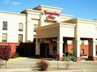 фото отеля Hampton Inn Midland TX