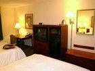 фото отеля Hampton Inn Midland TX