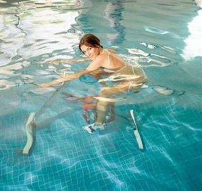 фото отеля Terme Milano Hotel