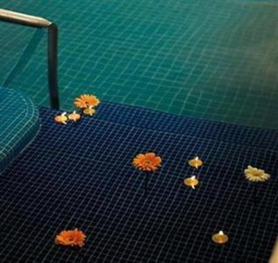 фото отеля Terme Milano Hotel