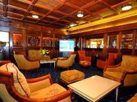 Hotel d'Angleterre Arras