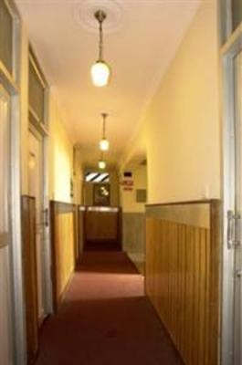 фото отеля Hotel Lals Haveli New Delhi