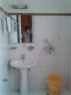 фото отеля Hotel Lals Haveli New Delhi