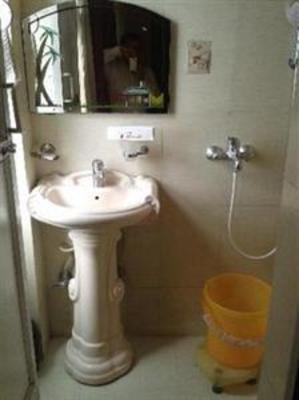 фото отеля Hotel Lals Haveli New Delhi