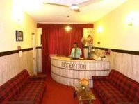 Hotel Lals Haveli New Delhi