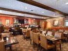 фото отеля Ramada Inn Cornwall (Canada)