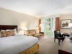 фото отеля Ramada Inn Cornwall (Canada)