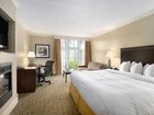 фото отеля Ramada Inn Cornwall (Canada)