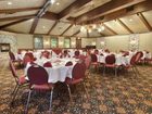 фото отеля Ramada Inn Cornwall (Canada)