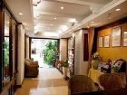 фото отеля Nora Lakeview Hotel Koh Samui