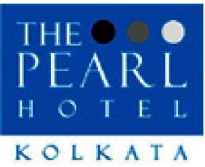 фото отеля The Pearl Hotel Kolkata