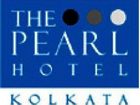 фото отеля The Pearl Hotel Kolkata