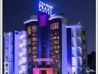 фото отеля The Pearl Hotel Kolkata