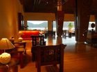 фото отеля Aston Natsepa Ambon Resort & Conference Center