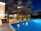 фото отеля Blue Star Apartamentos Ibiza