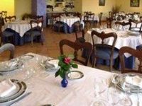 Bueumar Hotel Bueu