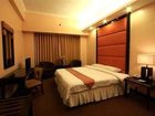 фото отеля Hotel Rembrandt Quezon City