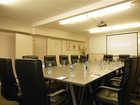 фото отеля BEST WESTERN Great South Road Motor Lodge