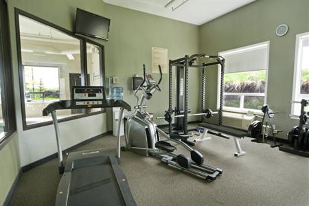 фото отеля BEST WESTERN Innisfail Inn