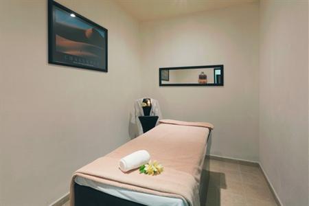 фото отеля Crowne Plaza Lancaster Hotel Toluca