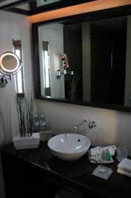 фото отеля Crowne Plaza Lancaster Hotel Toluca
