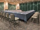 фото отеля Crowne Plaza Lancaster Hotel Toluca