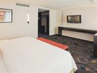 фото отеля Crowne Plaza Lancaster Hotel Toluca