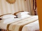 фото отеля Chateau de L'Yeuse