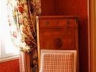 фото отеля Chateau de L'Yeuse