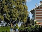 фото отеля Chateau de L'Yeuse
