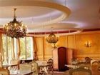 фото отеля Chateau de L'Yeuse