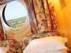 фото отеля Chateau de L'Yeuse