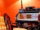 фото отеля Chateau de L'Yeuse