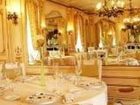 фото отеля Chateau de L'Yeuse