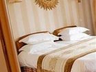 фото отеля Chateau de L'Yeuse