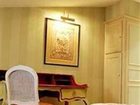 фото отеля Chateau de L'Yeuse