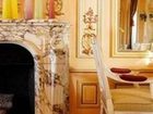 фото отеля Chateau de L'Yeuse