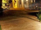 фото отеля Chateau de L'Yeuse