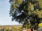 фото отеля Chateau de L'Yeuse
