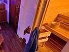 фото отеля Chateau de L'Yeuse