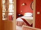 фото отеля Chateau de L'Yeuse