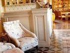 фото отеля Chateau de L'Yeuse