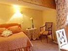 фото отеля Chateau de L'Yeuse