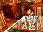 фото отеля Chateau de L'Yeuse