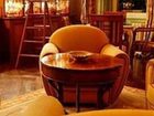 фото отеля Chateau de L'Yeuse