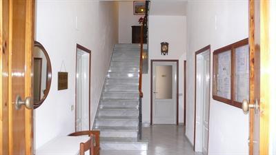фото отеля Soggiorno Bartolini Hotel Florence