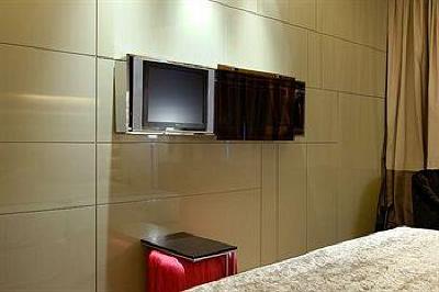 фото отеля Vincci Capitol Hotel